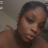 Trina J.